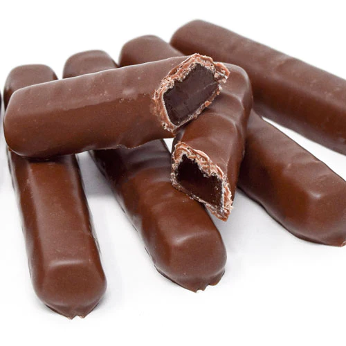 Best Chocolate Sticks